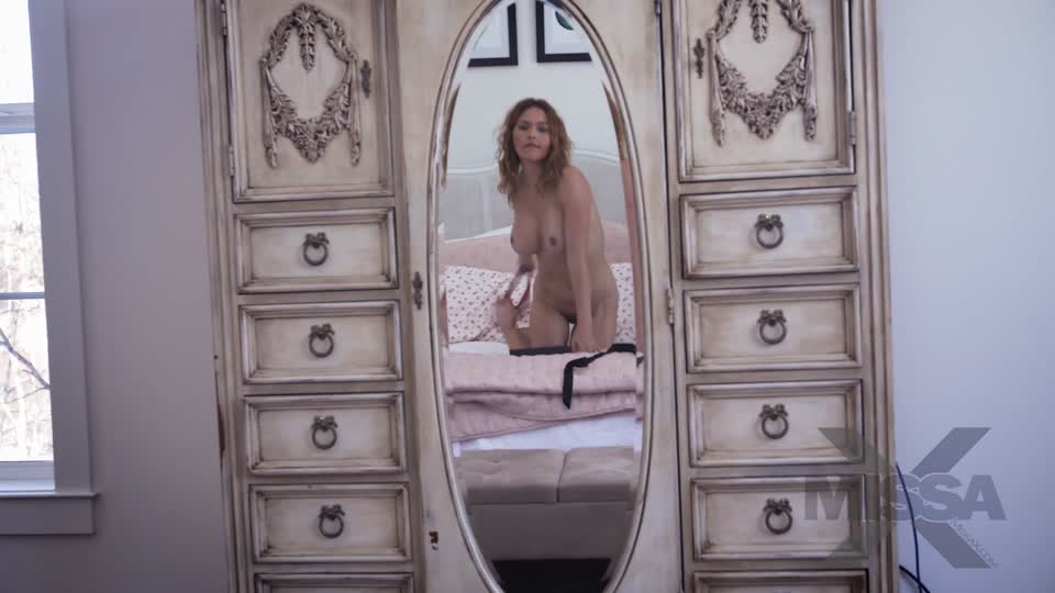 Taboo Triangle Ep 2 – PornXP